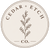 Cedar + Etch Co. - Home